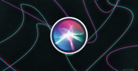 Revamped Siri will reportedly offer auto-deleting chats