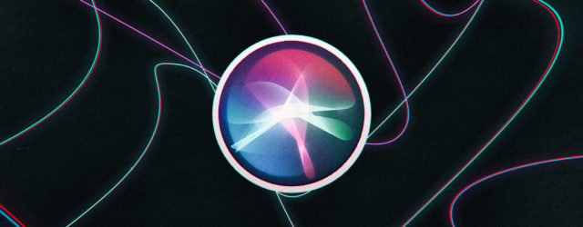 Revamped Siri will reportedly offer auto-deleting chats