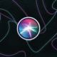 Revamped Siri will reportedly offer auto-deleting chats