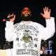 Rick Ross Trolls 50 Cent, Offering Some Money To Clean His Yacht