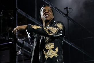 Road To The Roots Picnic: JAŸ-Z’s Long History With Philly Comes Full Circle