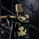 Road To The Roots Picnic: JAŸ-Z’s Long History With Philly Comes Full Circle