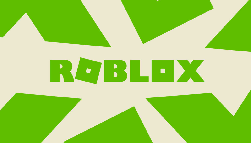 Roblox’s daily users continue to drop as age checks slow growth