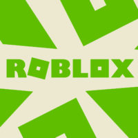 Roblox’s daily users continue to drop as age checks slow growth