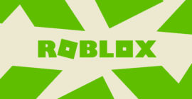 Roblox’s daily users continue to drop as age checks slow growth