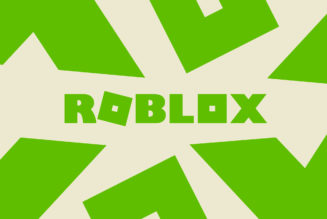 Roblox’s daily users continue to drop as age checks slow growth