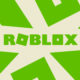 Roblox’s daily users continue to drop as age checks slow growth