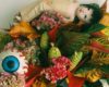 Roe Ethridge and Nobuyoshi Araki’s Subversive Still Lifes Hit New York