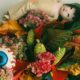 Roe Ethridge and Nobuyoshi Araki’s Subversive Still Lifes Hit New York