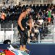 Roids were all the rage at the Enhanced Games