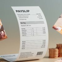 Ruto holds the key to payslip tax cuts