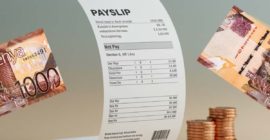 Ruto holds the key to payslip tax cuts