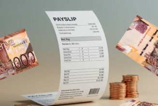 Ruto holds the key to payslip tax cuts