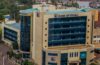 Rwanda’s BK Group posts Sh2.4bn profit on higher interest income