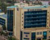 Rwanda’s BK Group posts Sh2.4bn profit on higher interest income