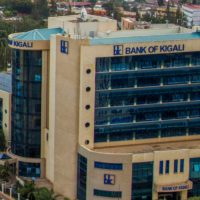 Rwanda’s BK Group posts Sh2.4bn profit on higher interest income