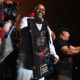 Ryan Cameron Reflects On Birthday Bash History & Atlanta Legacy With Incognito Backstage At Birthday Bash XXX