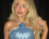 Sabrina Carpenter's Signature Makeup Is Thanks to 12 Stage-Proof Products