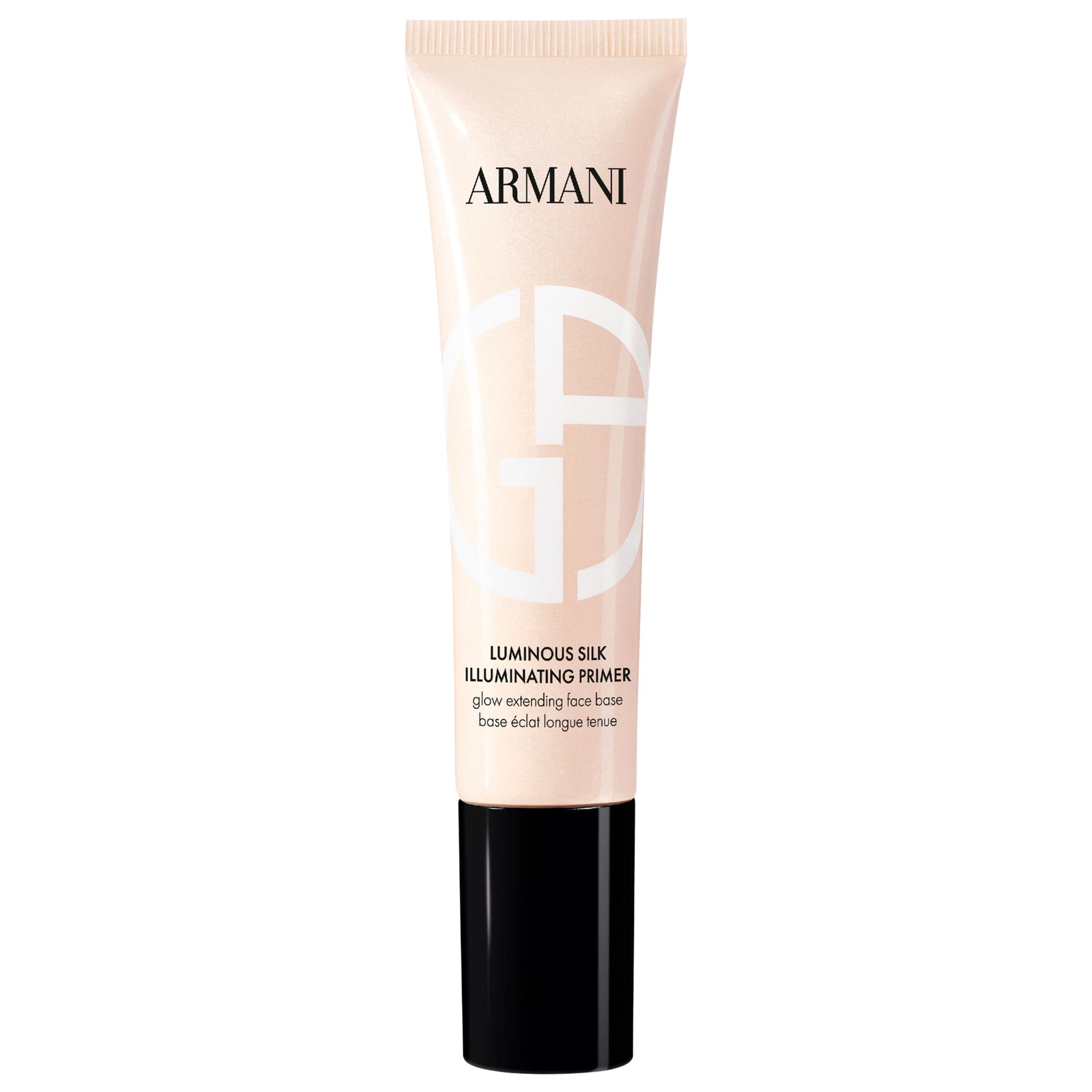 Luminous Silk Hydrating &amp;amp; Glow-Extending Primer