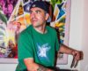 Sagan Lockhart's 'Shangri-La' Isn't Only a Behind-the-Scenes Look at 'Alfredo 2.' It's a Case Study in "Boundless Creativity"