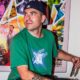 Sagan Lockhart's 'Shangri-La' Isn't Only a Behind-the-Scenes Look at 'Alfredo 2.' It's a Case Study in "Boundless Creativity"