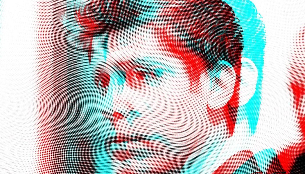 Sam Altman was winning on the stand, but it might not be enough