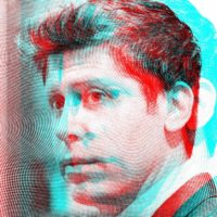 Sam Altman was winning on the stand, but it might not be enough