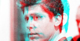 Sam Altman was winning on the stand, but it might not be enough