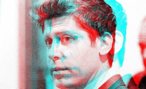 Sam Altman was winning on the stand, but it might not be enough