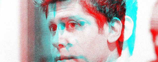Sam Altman was winning on the stand, but it might not be enough