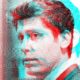 Sam Altman was winning on the stand, but it might not be enough
