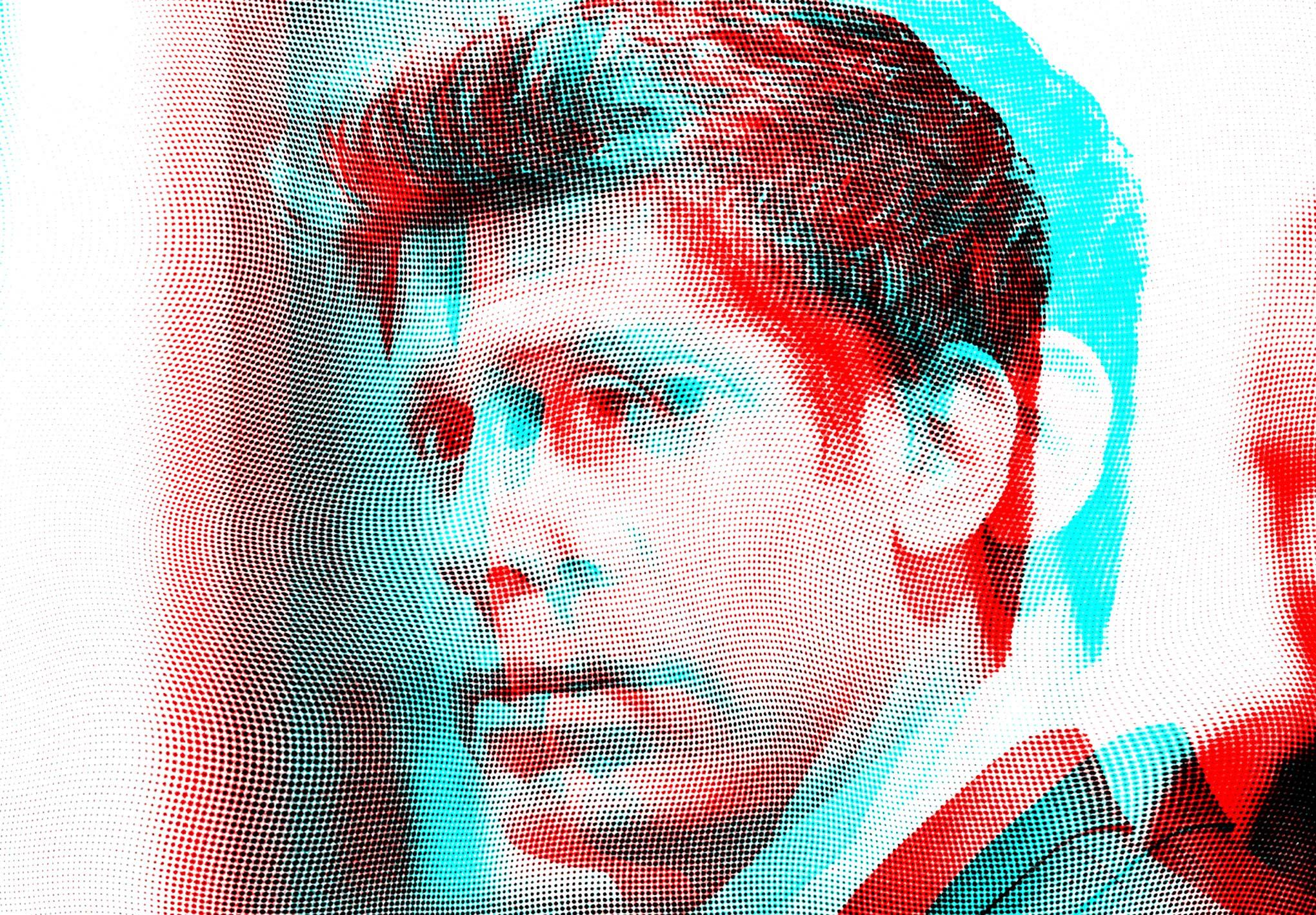 Vrg_illo_Sam_Altman_stock_trial