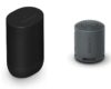 Save Up to 34% on Bluetooth Speakers for Memorial Day