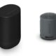 Save Up to 34% on Bluetooth Speakers for Memorial Day