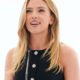 Scarlett Johansson Is Entering the Ari Aster Multiverse