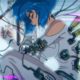 Science Saru’s ‘THE GHOST IN THE SHELL’ Anime Sets July 2026 Release