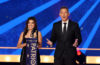 Sean Duffy Slammed For New "Tone Deaf" Family Reality Show