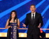 Sean Duffy Slammed For New "Tone Deaf" Family Reality Show