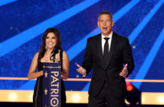 Sean Duffy Slammed For New "Tone Deaf" Family Reality Show