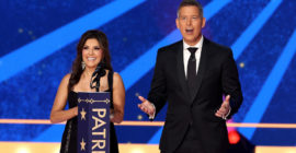 Sean Duffy Slammed For New “Tone Deaf” Family Reality Show