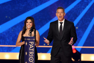 Sean Duffy Slammed For New "Tone Deaf" Family Reality Show
