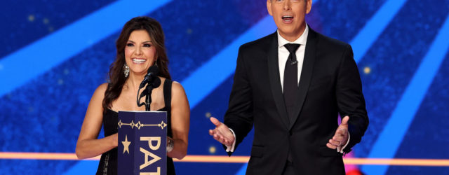 Sean Duffy Slammed For New "Tone Deaf" Family Reality Show