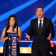 Sean Duffy Slammed For New "Tone Deaf" Family Reality Show