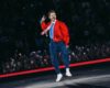 See the Setlist for Harry Styles' "Together, Together" Tour Kick-Off