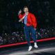 See the Setlist for Harry Styles' "Together, Together" Tour Kick-Off