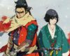 ‘Sekiro: No Defeat’ Anime Heads to Theaters This Fall
