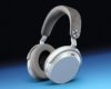 Sennheiser’s new Momentum 5 headphones have upgraded ANC and a replaceable battery