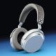 Sennheiser’s new Momentum 5 headphones have upgraded ANC and a replaceable battery