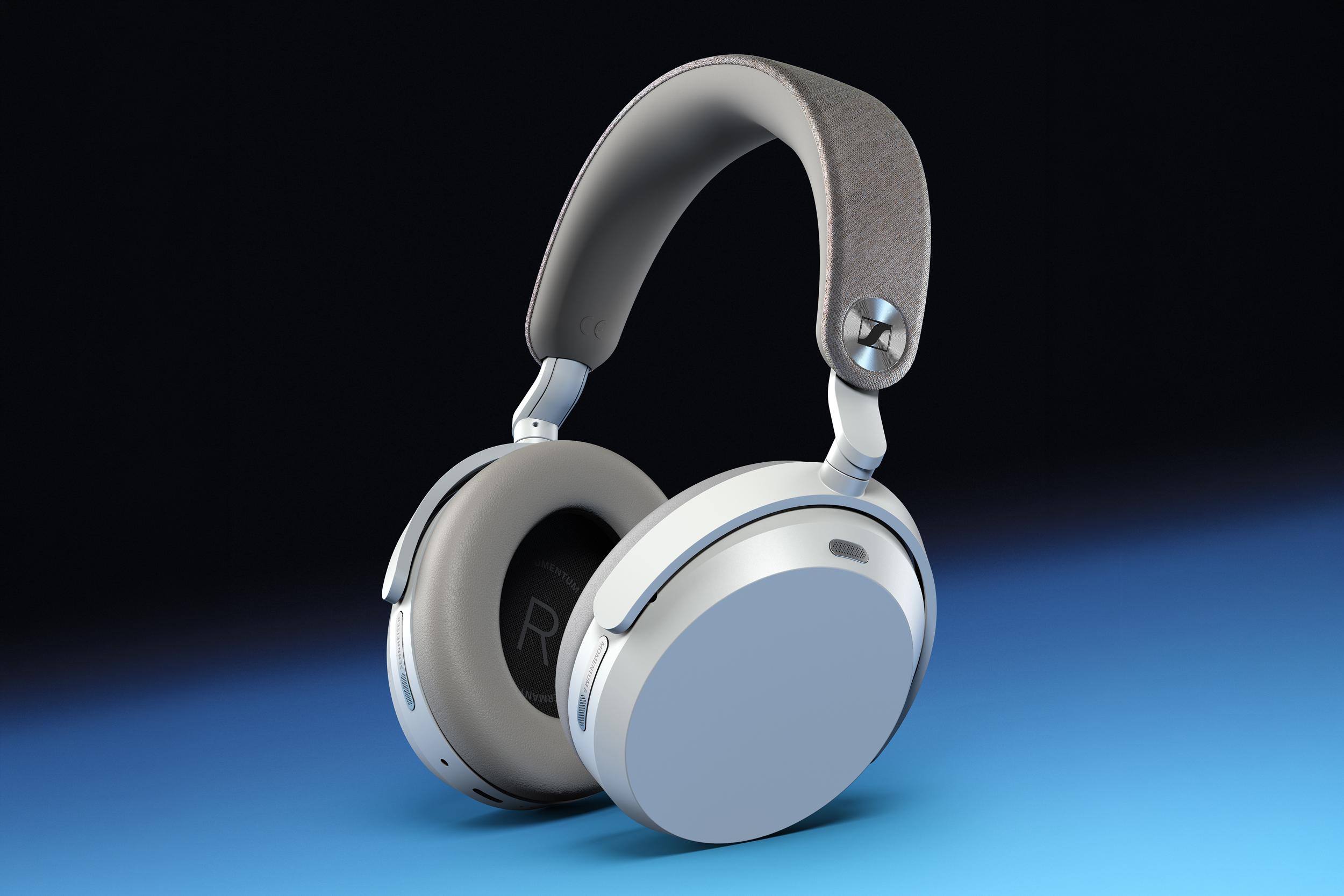 sennheiser1