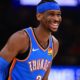 Shai Gilgeous-Alexander Secures Back-to-Back MVPs After a Historic Season in OKC